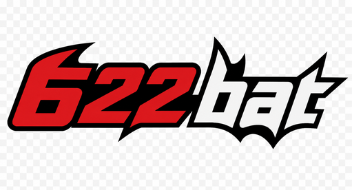622 bat